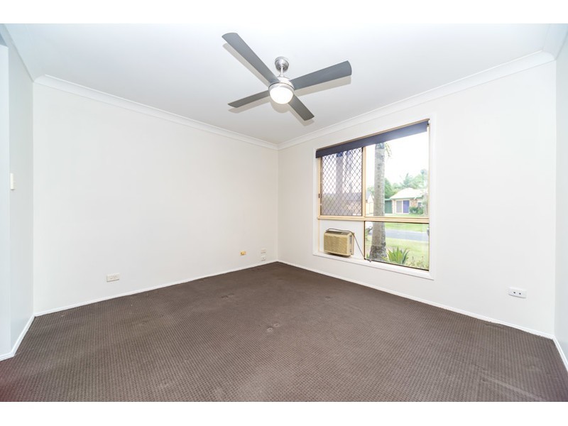 16 Sherman Drive, Upper Coomera QLD 4209