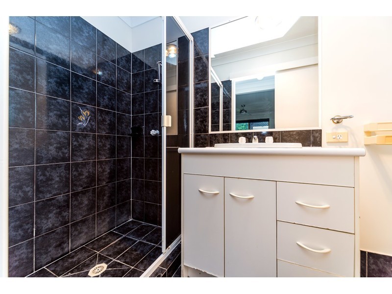 16 Sherman Drive, Upper Coomera QLD 4209