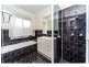 16 Sherman Drive, Upper Coomera QLD 4209