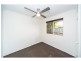 16 Sherman Drive, Upper Coomera QLD 4209