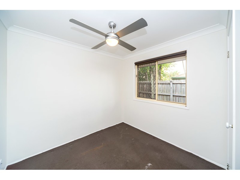 16 Sherman Drive, Upper Coomera QLD 4209