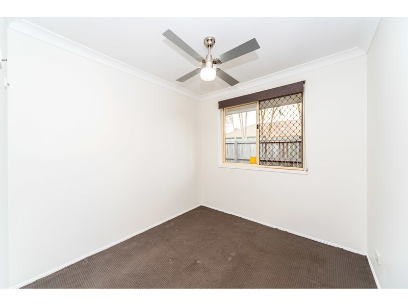 16 Sherman Drive, Upper Coomera QLD 4209