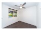 16 Sherman Drive, Upper Coomera QLD 4209
