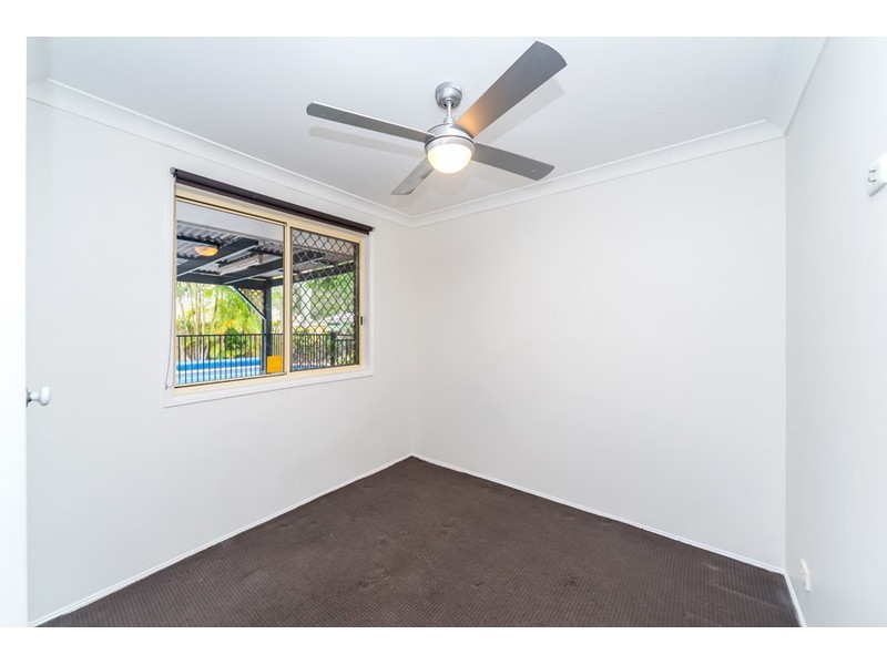 16 Sherman Drive, Upper Coomera QLD 4209