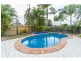 16 Sherman Drive, Upper Coomera QLD 4209