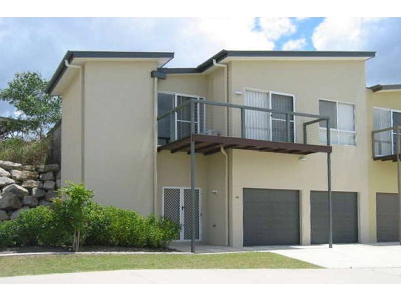 48/1 Sauvignon Parade, Upper Coomera QLD 4209