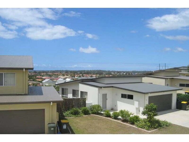 48/1 Sauvignon Parade, Upper Coomera QLD 4209