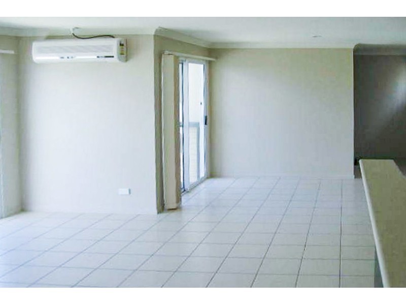 48/1 Sauvignon Parade, Upper Coomera QLD 4209