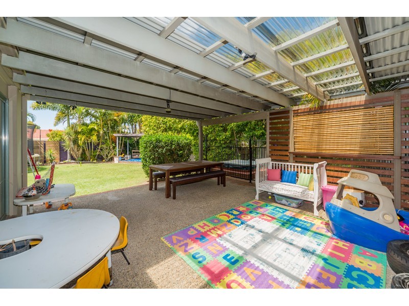 64 Hargraves Road, Upper Coomera QLD 4209