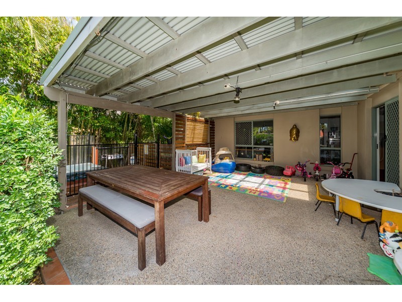 64 Hargraves Road, Upper Coomera QLD 4209