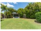 64 Hargraves Road, Upper Coomera QLD 4209