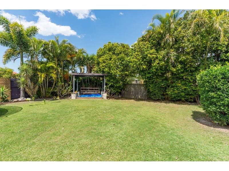 64 Hargraves Road, Upper Coomera QLD 4209