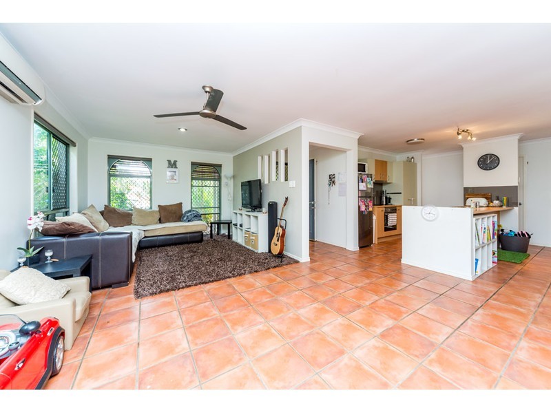 64 Hargraves Road, Upper Coomera QLD 4209