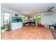 64 Hargraves Road, Upper Coomera QLD 4209