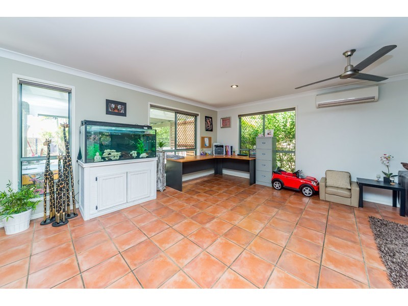 64 Hargraves Road, Upper Coomera QLD 4209