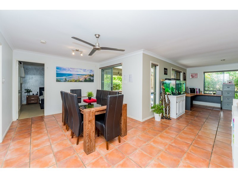 64 Hargraves Road, Upper Coomera QLD 4209