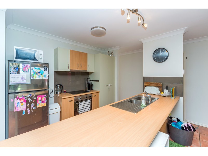 64 Hargraves Road, Upper Coomera QLD 4209