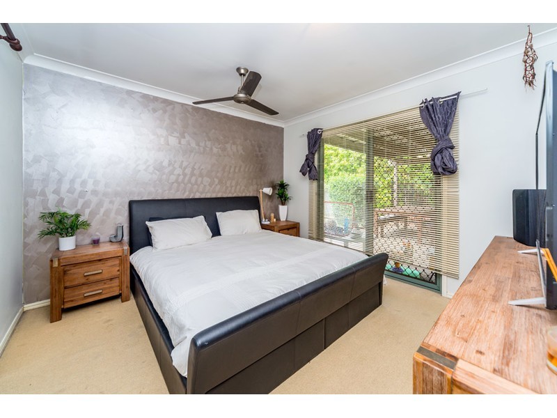 64 Hargraves Road, Upper Coomera QLD 4209