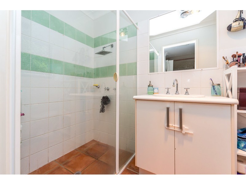 64 Hargraves Road, Upper Coomera QLD 4209