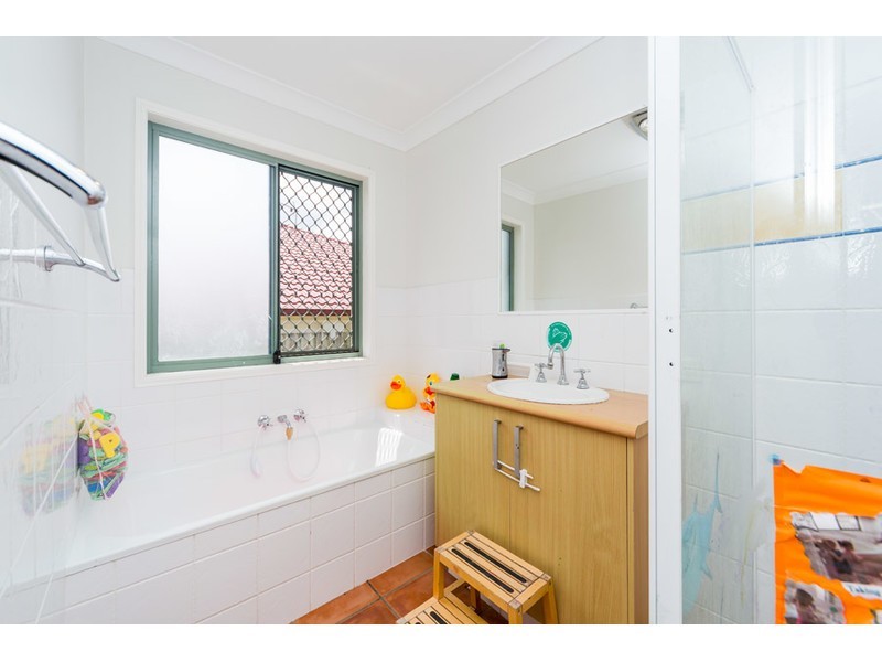 64 Hargraves Road, Upper Coomera QLD 4209