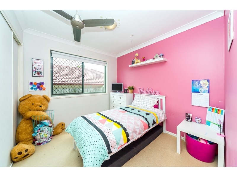 64 Hargraves Road, Upper Coomera QLD 4209