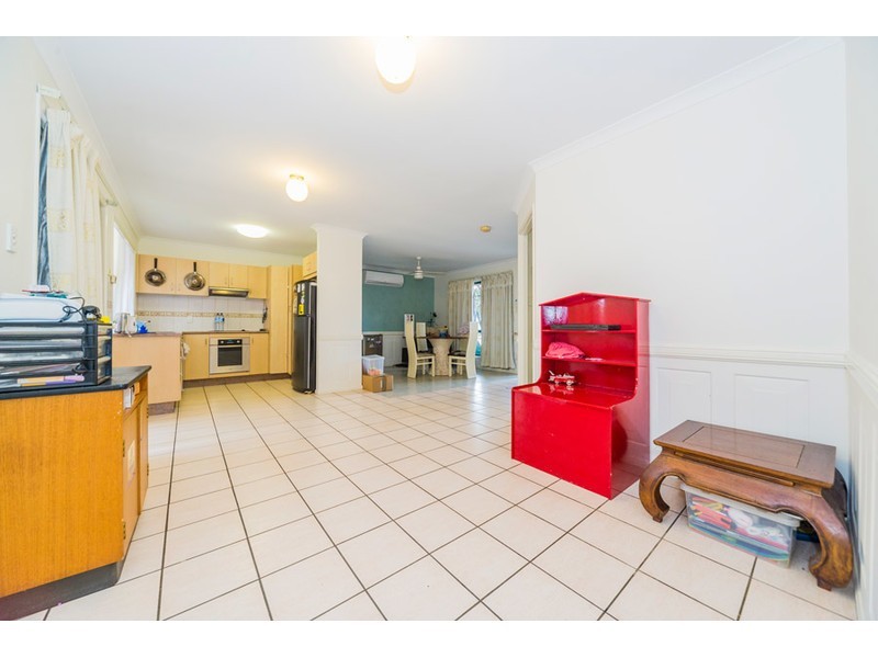 15 Musk Avenue, Upper Coomera QLD 4209