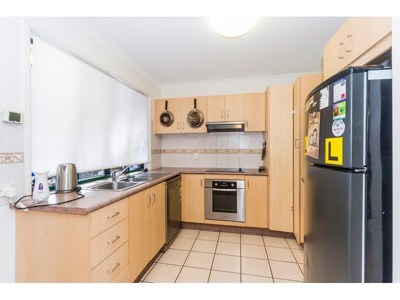 15 Musk Avenue, Upper Coomera QLD 4209