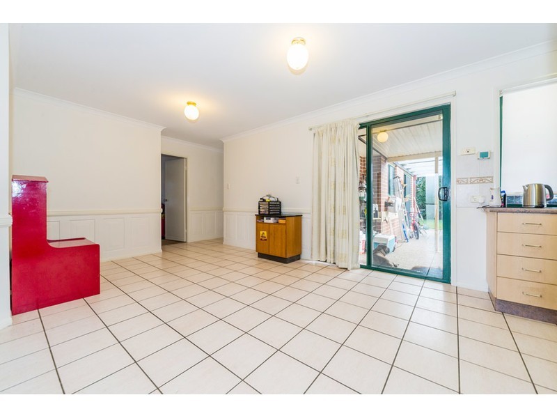 15 Musk Avenue, Upper Coomera QLD 4209