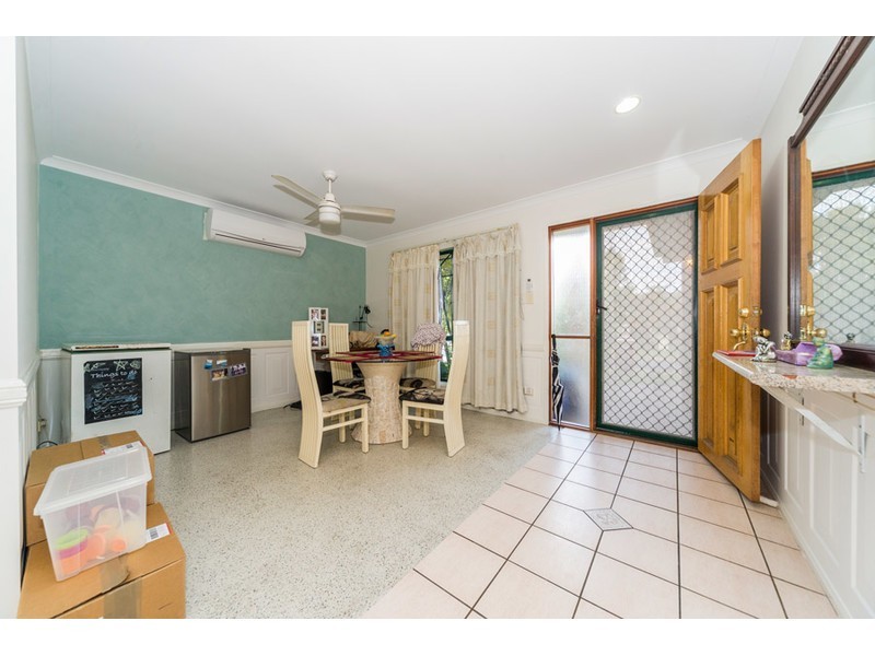 15 Musk Avenue, Upper Coomera QLD 4209