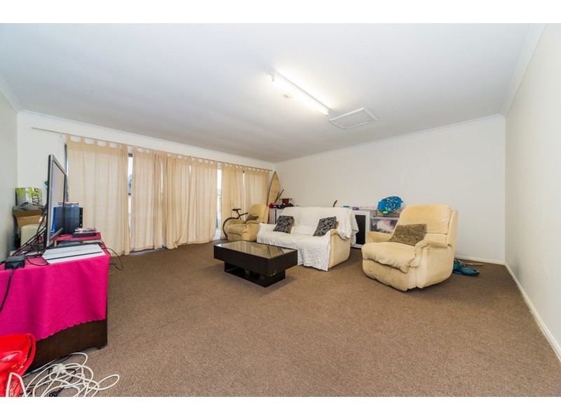 15 Musk Avenue, Upper Coomera QLD 4209