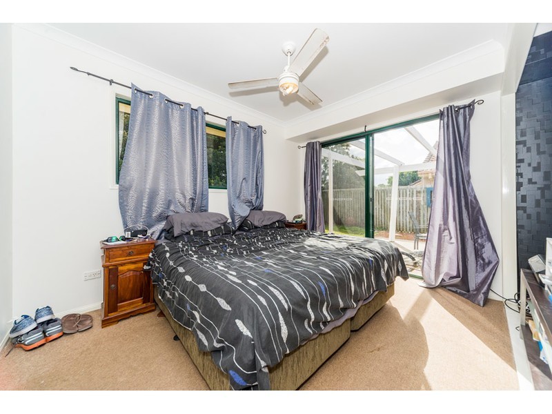 15 Musk Avenue, Upper Coomera QLD 4209