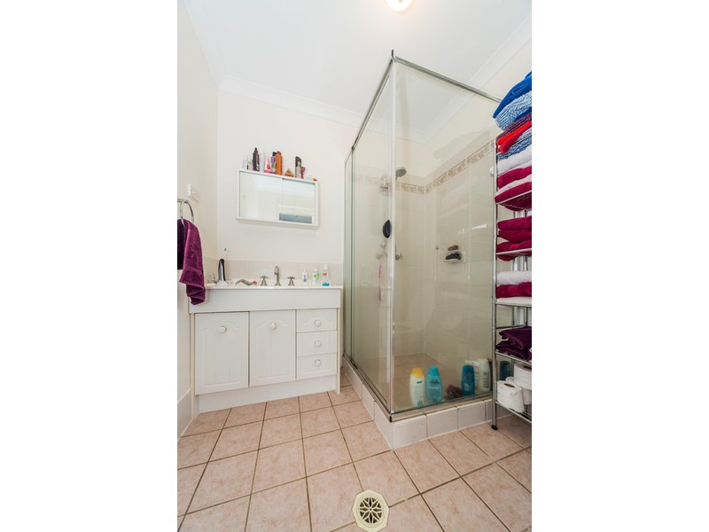 15 Musk Avenue, Upper Coomera QLD 4209