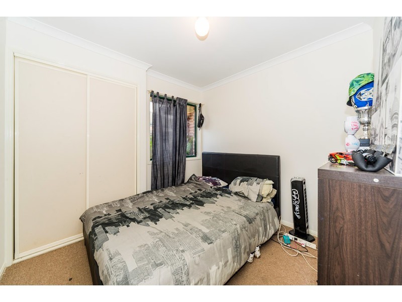 15 Musk Avenue, Upper Coomera QLD 4209