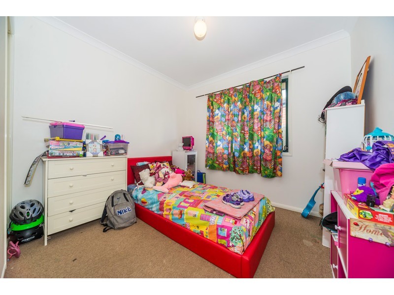 15 Musk Avenue, Upper Coomera QLD 4209