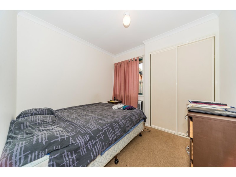 15 Musk Avenue, Upper Coomera QLD 4209