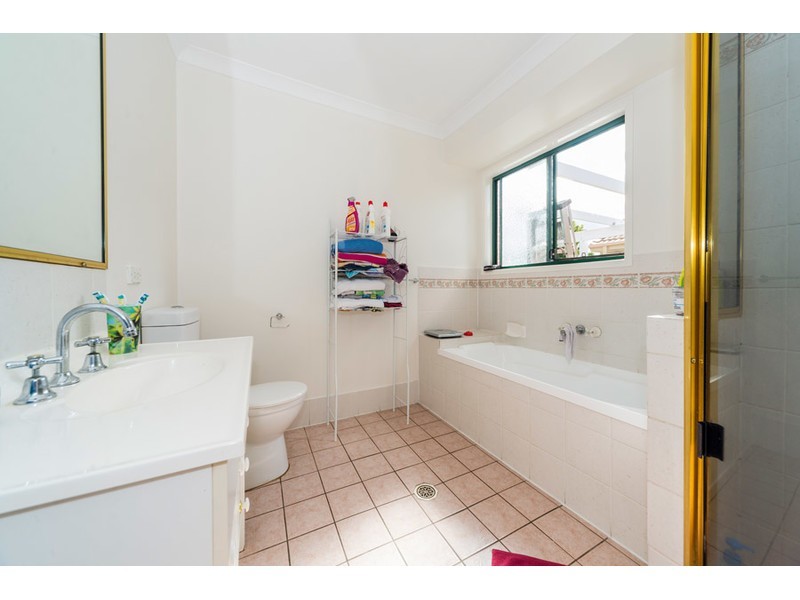 15 Musk Avenue, Upper Coomera QLD 4209