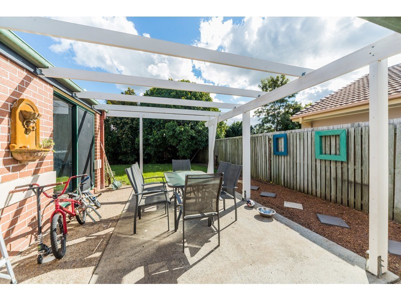 15 Musk Avenue, Upper Coomera QLD 4209