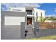 51 Rushcutter Avenue, Oxenford QLD 4210