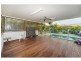 51 Rushcutter Avenue, Oxenford QLD 4210