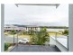 51 Rushcutter Avenue, Oxenford QLD 4210