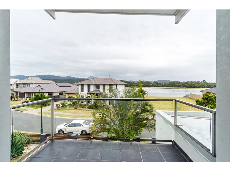 51 Rushcutter Avenue, Oxenford QLD 4210