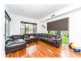 51 Rushcutter Avenue, Oxenford QLD 4210