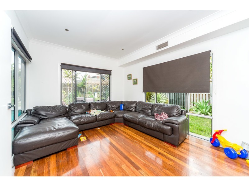51 Rushcutter Avenue, Oxenford QLD 4210