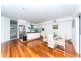 51 Rushcutter Avenue, Oxenford QLD 4210