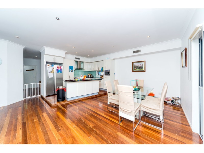 51 Rushcutter Avenue, Oxenford QLD 4210