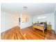 51 Rushcutter Avenue, Oxenford QLD 4210