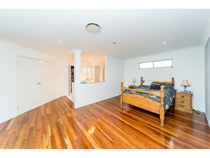 51 Rushcutter Avenue, Oxenford QLD 4210