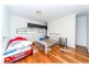 51 Rushcutter Avenue, Oxenford QLD 4210