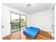 51 Rushcutter Avenue, Oxenford QLD 4210