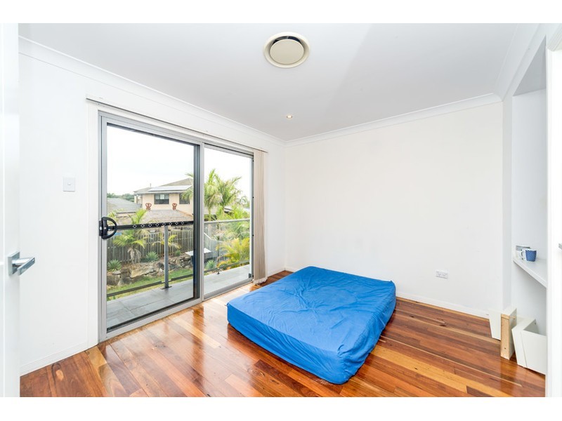 51 Rushcutter Avenue, Oxenford QLD 4210